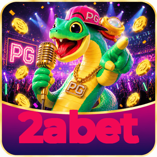 2abet Instalar Logo 2