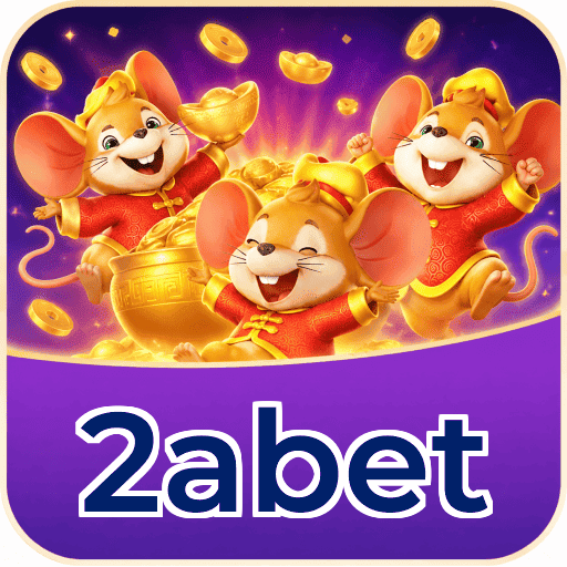 Slots 2abet - Jackpots Progressivos