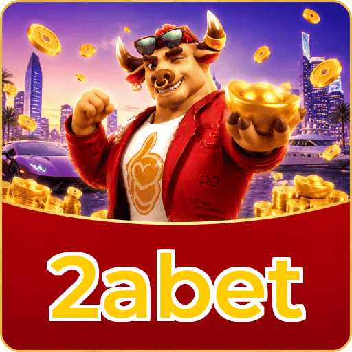 2abet Logo 1