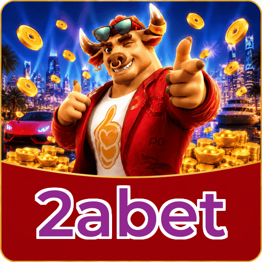 2abet Segurança Logo 3