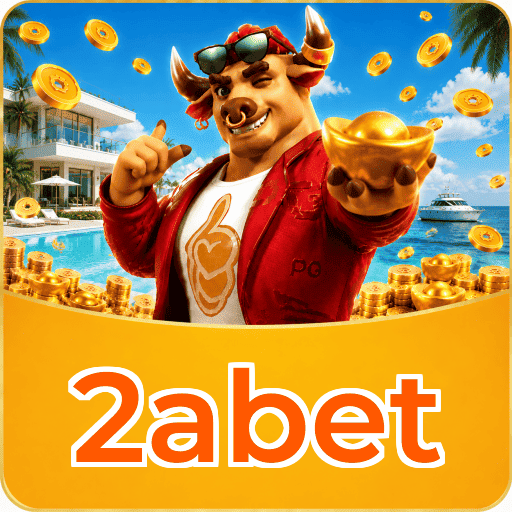 Servidor Brasil 2abet