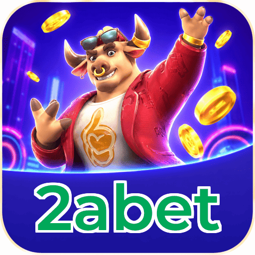 Telegram 2abet - Suporte Prioritário 24/7
