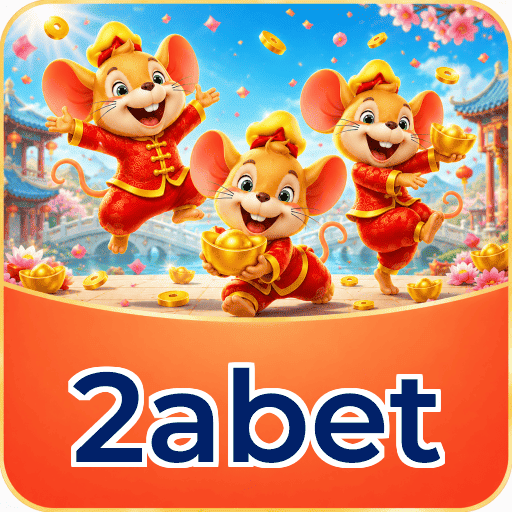 Slots 2abet - Giros Grátis Diários