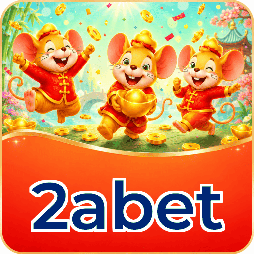 2abet Licenciado Curaçao - Segurança SSL 256-bit