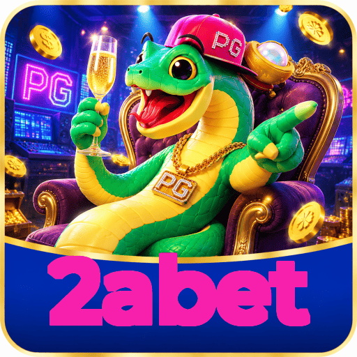 2abet Download Oficial