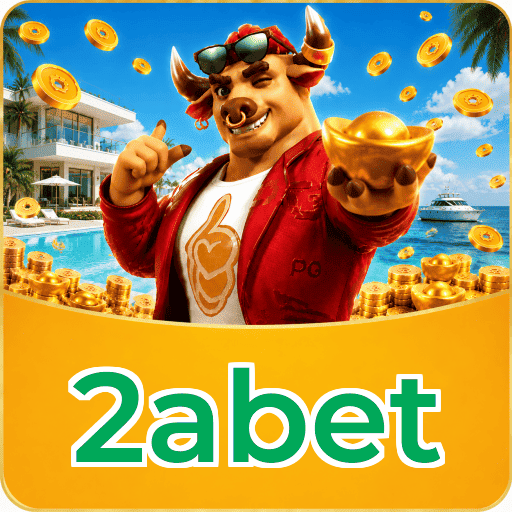 Telegram 2abet - Canal Oficial Verificado