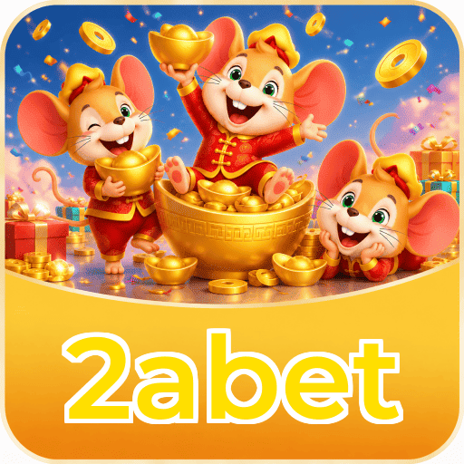 Certificação GLI 2abet