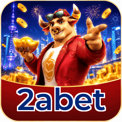 2abet Certificado eCOGRA