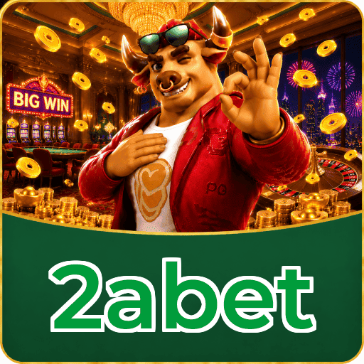 2abet Segurança Logo 1