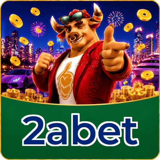 Loteria 2abet - Lotofácil diária