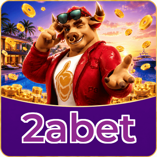 2abet Segurança Logo 2