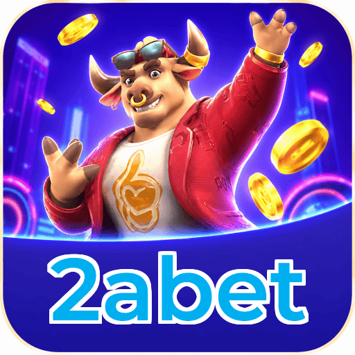 2abet Pagamento Seguro SSL