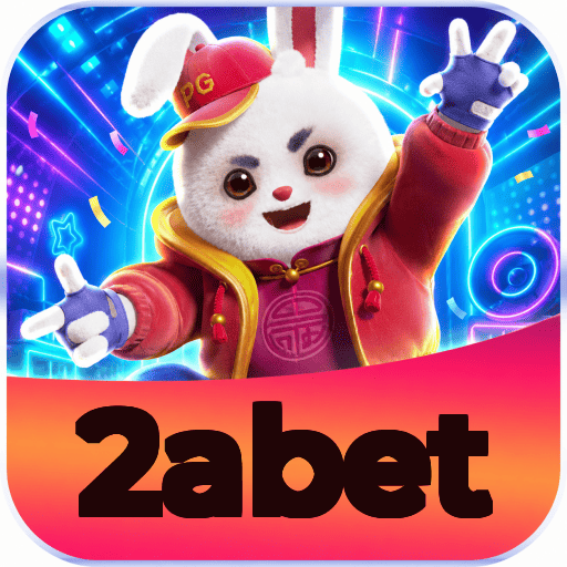 Downloads Verificados 2abet