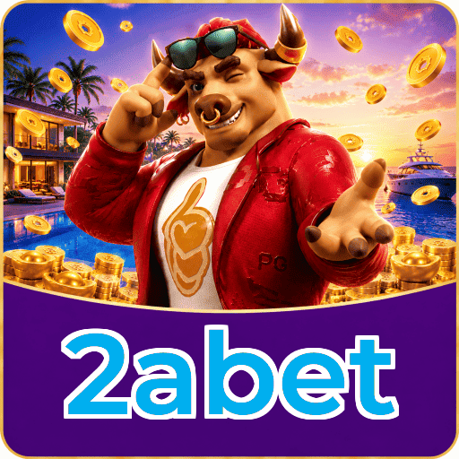 Cash Out 2abet