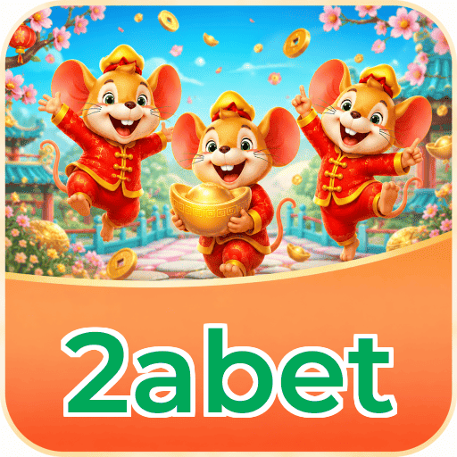 2abet Instalar Logo 3