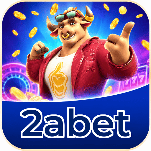 2abet Certificado eCOGRA - Jogos Justos Auditados